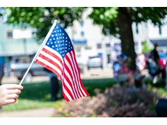Memorial Day 2021 6